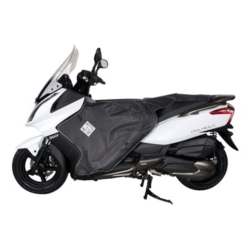 MANTA TERMICA KYMCO DINK 50/125/200 06'-10' TUCANO MANTA TERMICA KYMCO DINK 50/125/200 06'-10' TUCANO