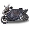 MANTA TERMICA YAMAHA T-MAX 530 12'-13' TUCANO