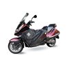 MANTA TUCANO APRILIA ATLANTIC 125/500 HASTA 04'