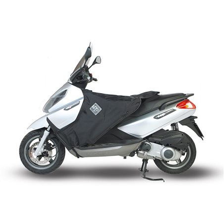 MANTA TERMICA APRILIA SPRINT TUCANO