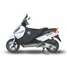 MANTA TERMICA APRILIA SPRINT TUCANO