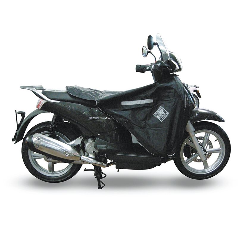 MANTA TERMICA APRILIA SCARABEO TUCANO MANTA TERMICA APRILIA SCARABEO TUCANO