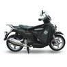 MANTA TERMICA APRILIA SCARABEO TUCANO