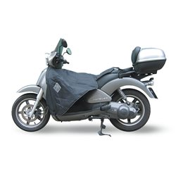 MANTA TERMICA APRILIA SCARABEO TUCANO