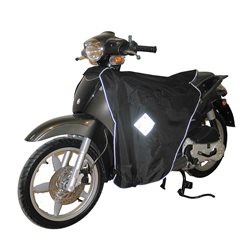 MANTA TERMICA APRILIA SCARABEO TUCANO