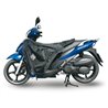 MANTA TUCATNO APRILIA SCARABEO 125/200 DESDE 07'