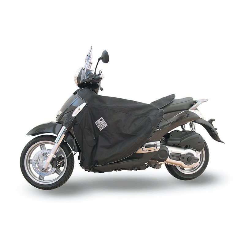 MANTA TUCATNO APRILIA SCARABEO 250/300/400/500 HASTA 06' MANTA TUCATNO APRILIA SCARABEO 250/300/400/500 HASTA 06'