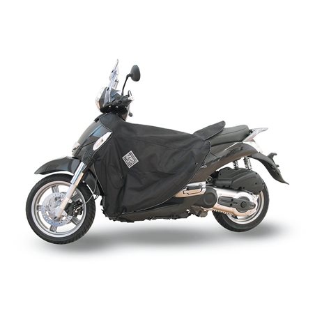 MANTA TUCATNO APRILIA SCARABEO 250/300/400/500 HASTA 06'