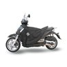 MANTA TUCATNO APRILIA SCARABEO 250/300/400/500 HASTA 06'