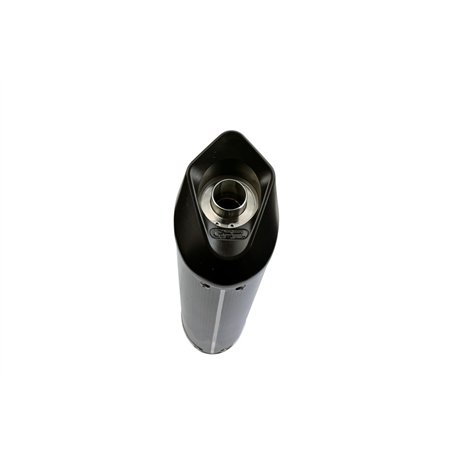 Husqvarna Te 250 - Sm 250 R 2002/2004 2002 - 2004 Furore Poppy GPR