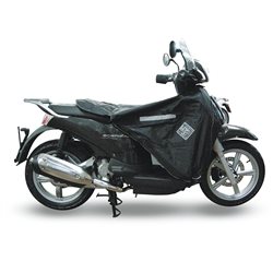 MANTA TUCATNO APRILIA SCARABEO 50/100