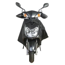 MANOPLAS NEOPRENO CON CONTRAPESO TUCANO
