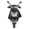 MANOPLAS NEOPRENO CON CONTRAPESO TUCANO