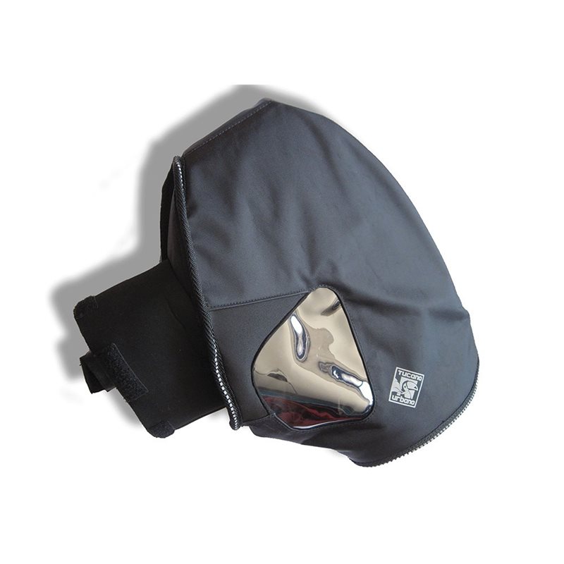 MANOPOLA POLIAMIDA TUCANO