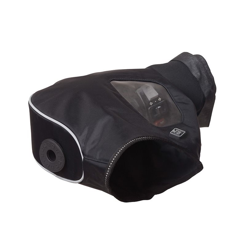 MANOPOLAS POLIAMIDA CALEFACTABLES TUCANO