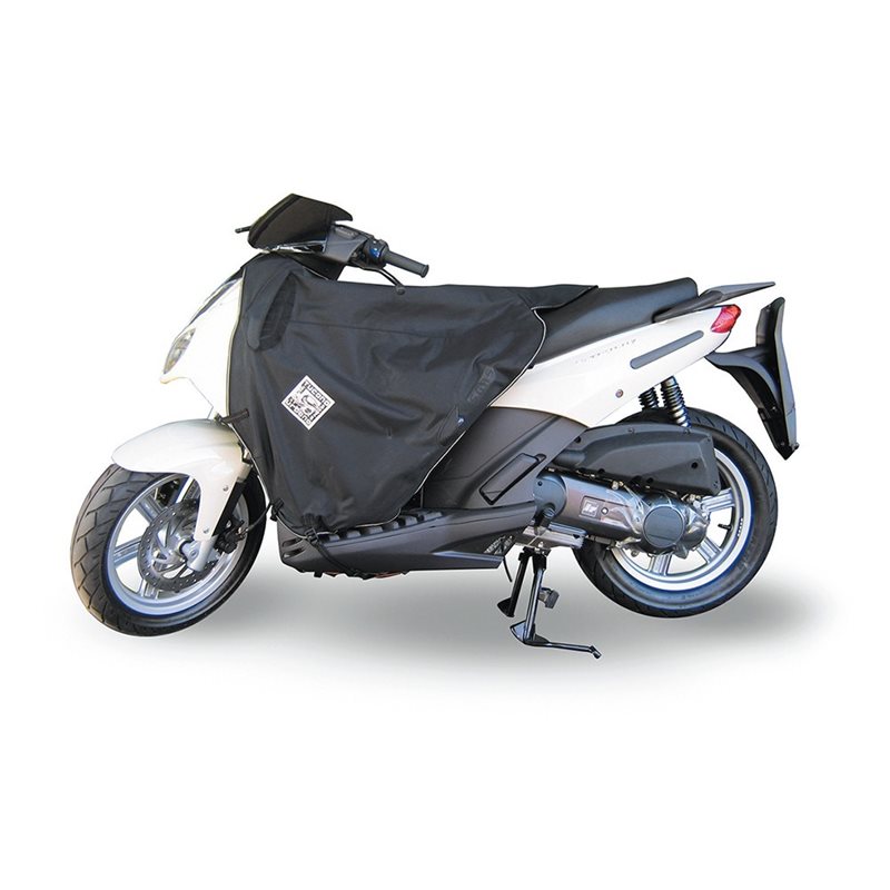 MANTA TERMICA APRILIA SPORTCITY CUBE 125/200/300 TUCANO MANTA TERMICA APRILIA SPORTCITY CUBE 125/200/300 TUCANO