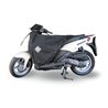 MANTA TERMICA APRILIA SPORTCITY CUBE 125/200/300 TUCANO