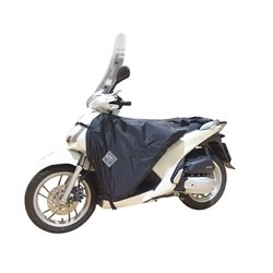 MANTA TERMICA HONDA SH 125i-150i DESDE 2013 TUCANO