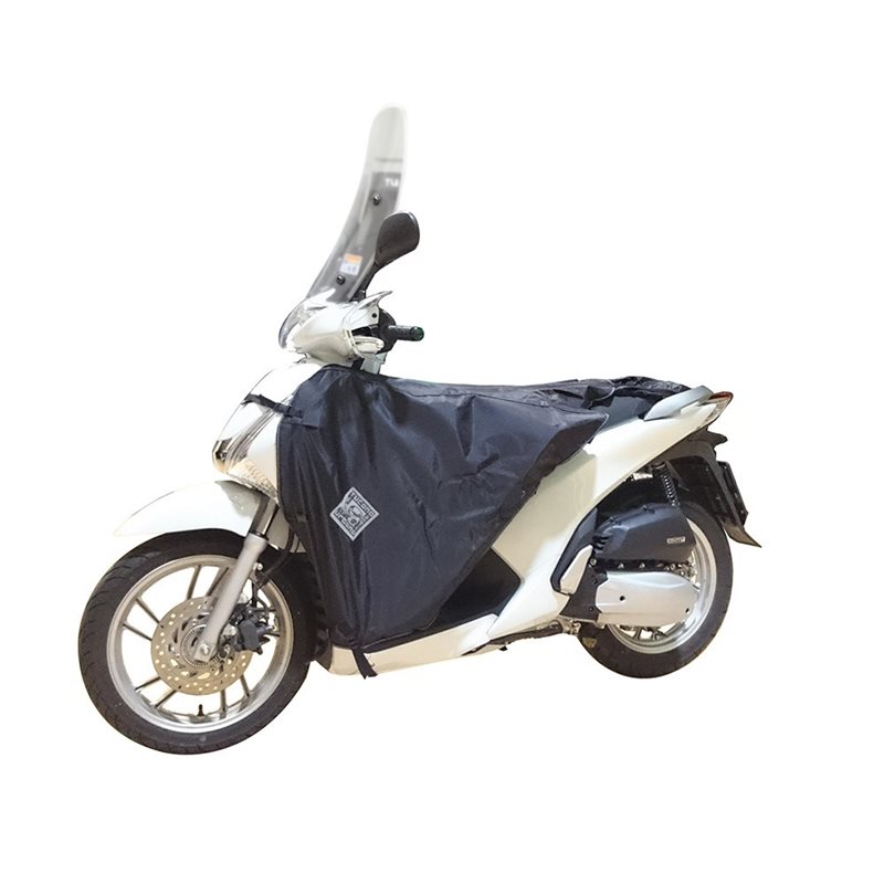 MANTA TERMICA HONDA SH 125i-150i DESDE 2013 TUCANO MANTA TERMICA HONDA SH 125i-150i DESDE 2013 TUCANO