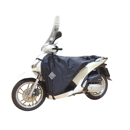 MANTA TERMICA HONDA SH 125i-150i DESDE 2013 TUCANO