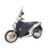 MANTA TERMICA HONDA SH 125i-150i DESDE 2013 TUCANO