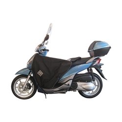 MANTA TERMICA HONDA SH 300i 11'-15' TUCANO