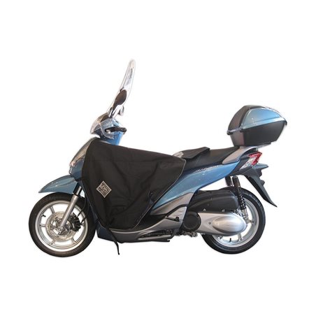 MANTA TERMICA HONDA SH 300i 11'-15' TUCANO