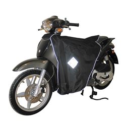MANTA TERMICA HONDA SH 50/100