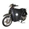 MANTA TERMICA HONDA SH 50/100