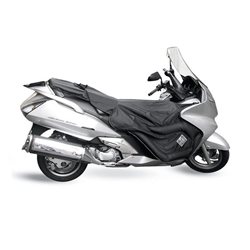 MANTA HONDA S-WING 400/600 HASTA 08' TUCANO