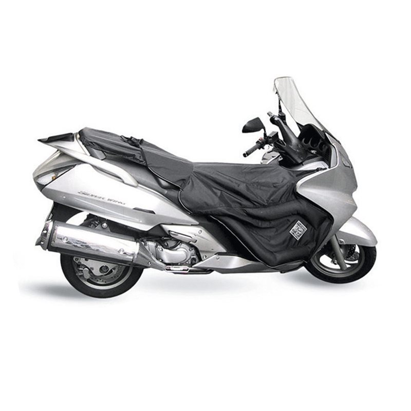 MANTA HONDA S-WING 400/600 HASTA 08' TUCANO