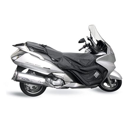 MANTA HONDA S-WING 400/600 HASTA 08' TUCANO