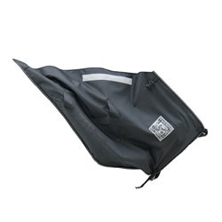 MANTA TERMICA HONDA VISION 50/110 TUCANO