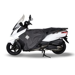 MANTA TERMICA KYMCO SUPER DINK 125/200/300 TUCANO