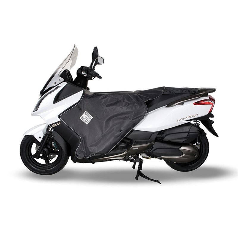 MANTA TERMICA KYMCO SUPER DINK 125/200/300 TUCANO MANTA TERMICA KYMCO SUPER DINK 125/200/300 TUCANO