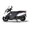 MANTA TERMICA KYMCO SUPER DINK 125/200/300 TUCANO