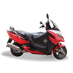 MANTA TERMICA KYMCO SUPER DINK 125/200/300 TUCANO
