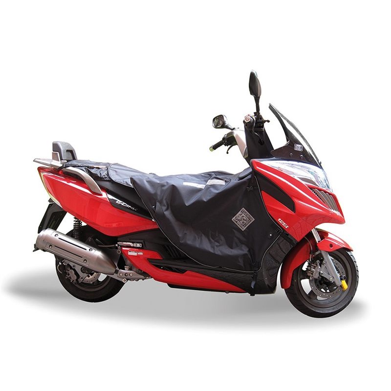 MANTA TERMICA KYMCO SUPER DINK 125/200/300 TUCANO MANTA TERMICA KYMCO SUPER DINK 125/200/300 TUCANO