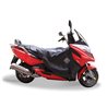 MANTA TERMICA KYMCO SUPER DINK 125/200/300 TUCANO