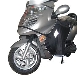 MANTA TERMICA KYMCO GRAN DINK 125/150/250 TUCANO