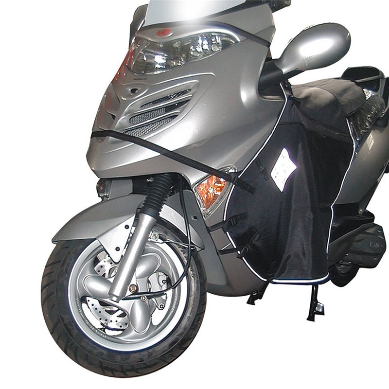 MANTA TERMICA KYMCO GRAN DINK 125/150/250 TUCANO