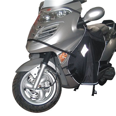 MANTA TERMICA KYMCO GRAN DINK 125/150/250 TUCANO