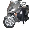 MANTA TERMICA KYMCO GRAN DINK 125/150/250 TUCANO