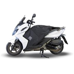 MANTA TERMICA KYMCO K-XCT 125/300 DESDE 12' TUCANO