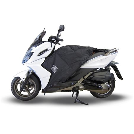 MANTA TERMICA KYMCO K-XCT 125/300 DESDE 12' TUCANO