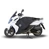 MANTA TERMICA KYMCO K-XCT 125/300 DESDE 12' TUCANO
