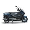 MANTA TERMICA SUZUKI BURGMAN 125/200 07'-11' TUCANO