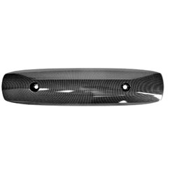 PROTECTOR ESCAPE T MAX 500 08'-11' CARBONO