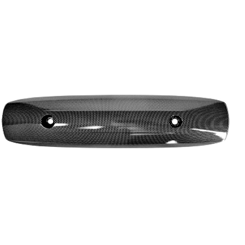 PROTECTOR ESCAPE T MAX 500 08'-11' CARBONO
