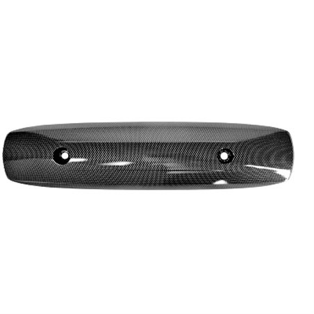 PROTECTOR ESCAPE T MAX 500 08'-11' CARBONO
